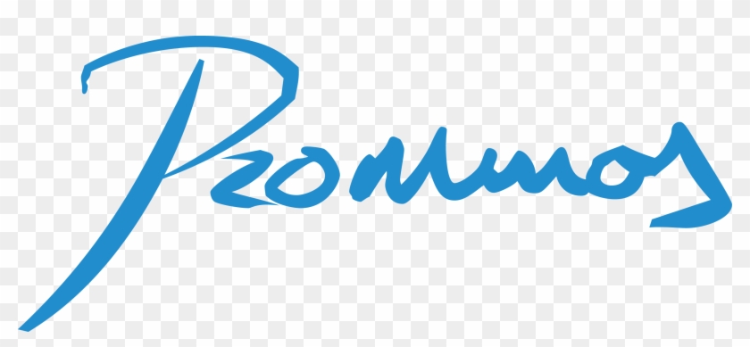 Ofertas De Trabajo De La Entidad - Calligraphy Clipart #4234572