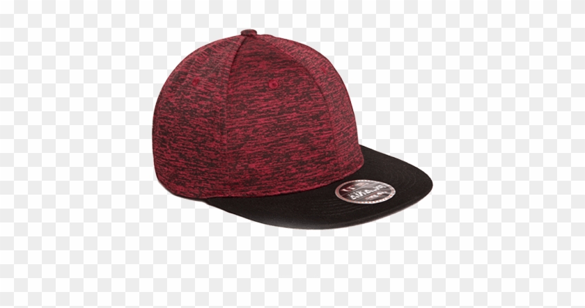 Tenemos Productos - Baseball Cap Clipart #4234605