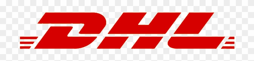 About - Dhl Supply Chain Clipart