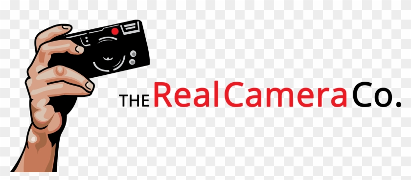 Digital Camera Clipart