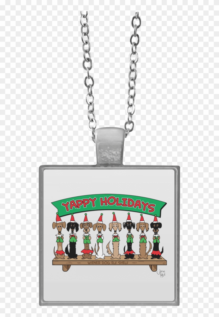 Snoopy Lgbt Clipart #4234687