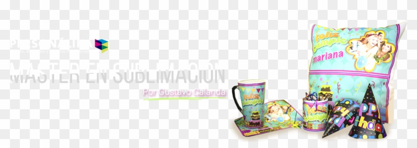 Confectionery Clipart