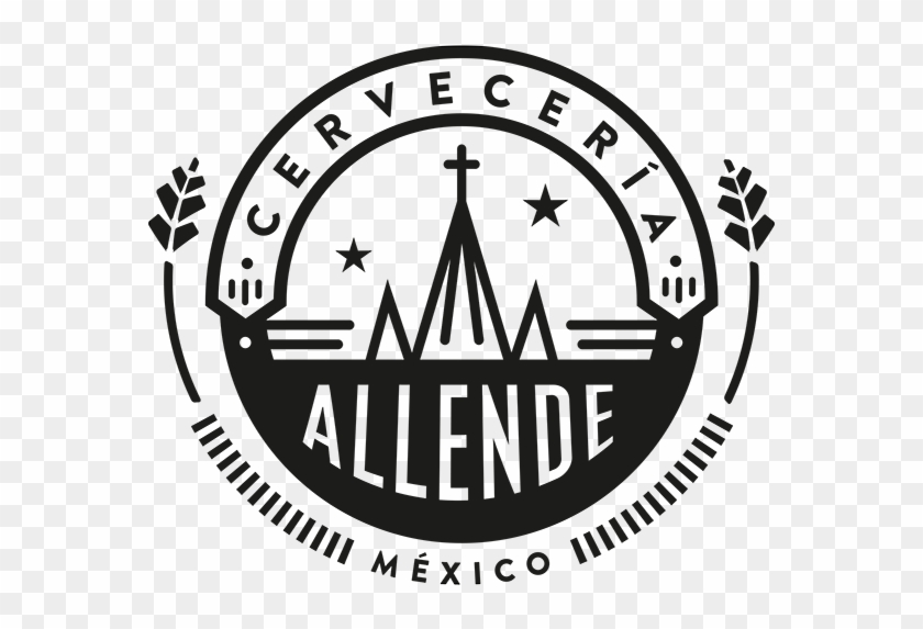 Comprometidos Con Proporcionar Los Mejores Ingredientes - Cerveceria Allende Clipart