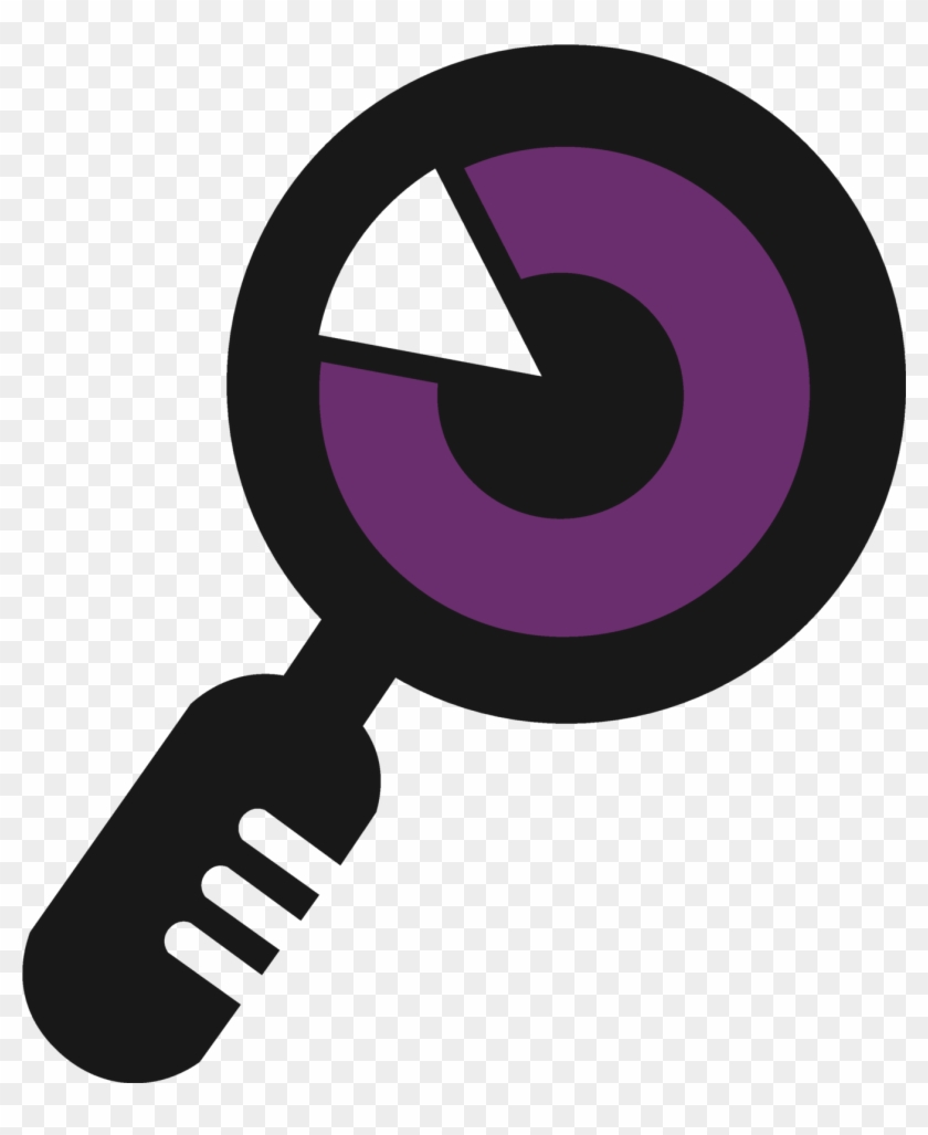 Educa Explorando Clipart