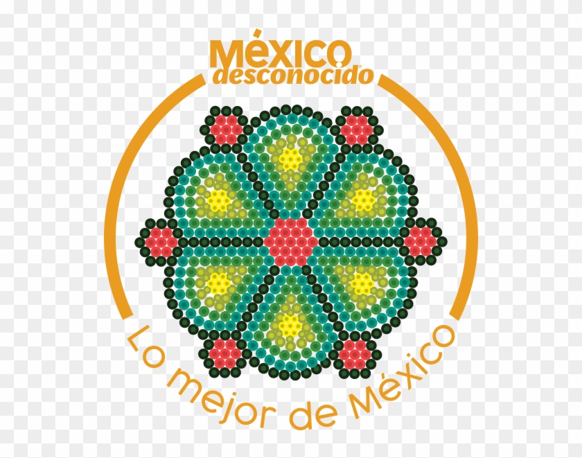 Lo Mejor De México - Illustration Clipart #4234771