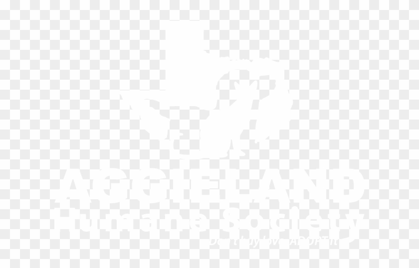 Aggieland Humane Society Logo Clipart