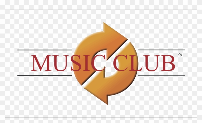 Punto X Punto Promociones Se Fragmenta En Diversas Clipart #4234829