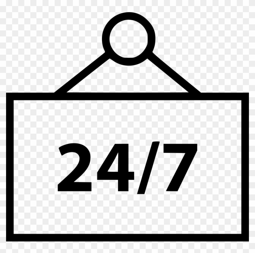 Png File Svg - Sign Clipart #4234853