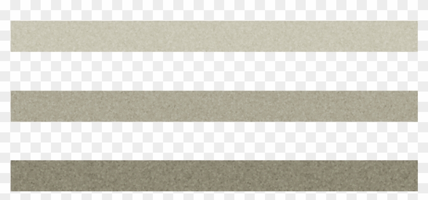 Quadromoldura , Png Download - Floor Clipart