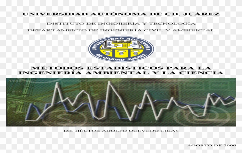 Corchetes Decorativos Png , Png Download - Architecture Clipart