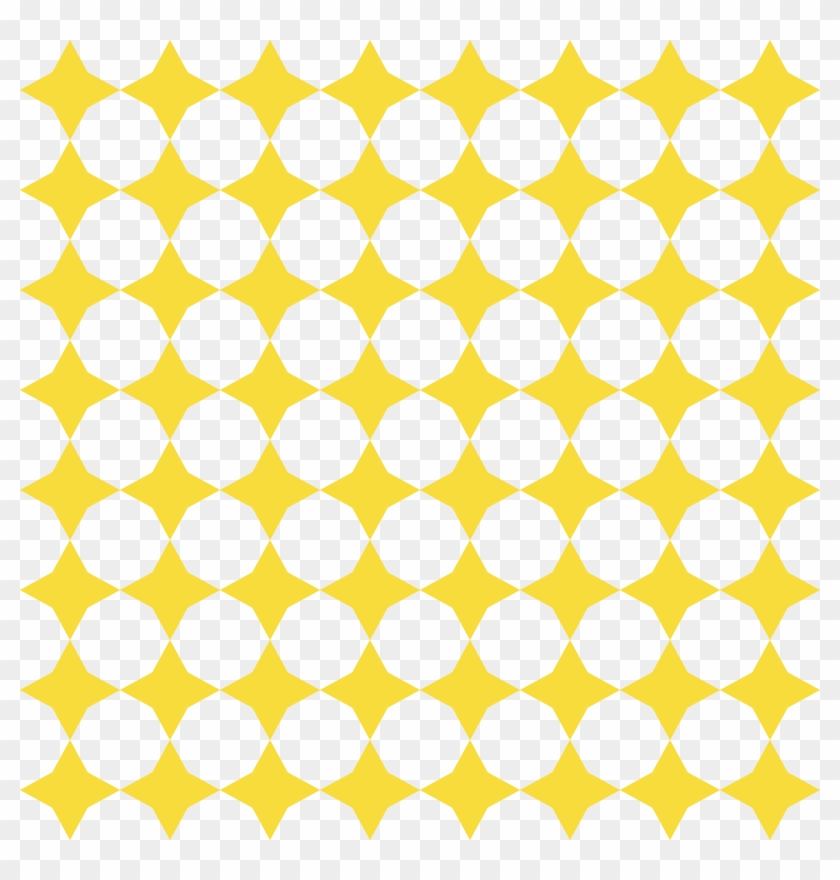 Printable Buttons Clipart #4234893