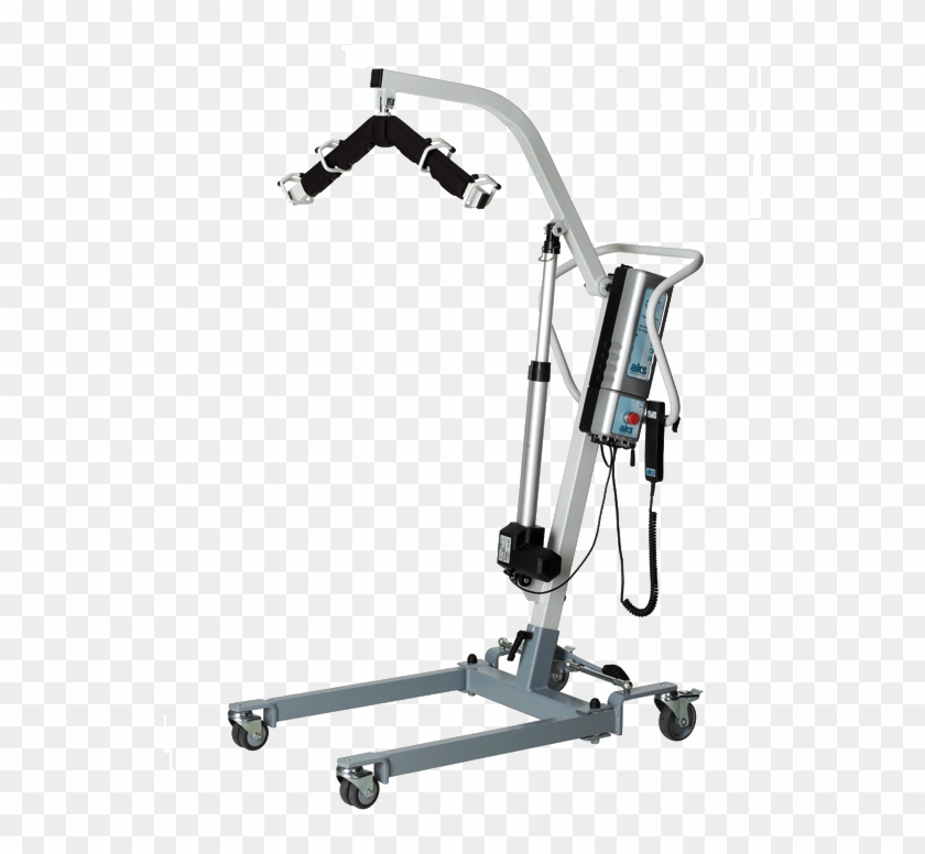 Distintos Modelos A Elegir - Ajudes Tecniques Grues Clipart