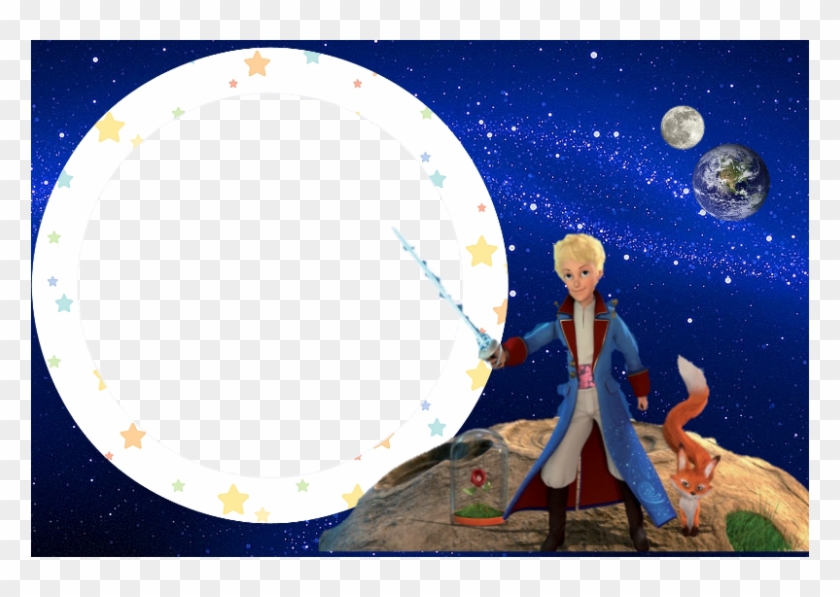 Mell Artesanarte Molduras Pr - Moonlight Clipart