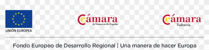 Feder C Espan╠âa C Valencia Clipart