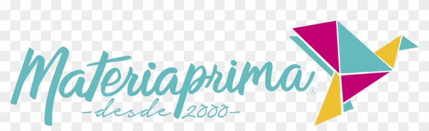 Materiaprima - Calligraphy Clipart