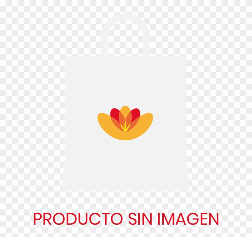 Precio - Preunic Clipart