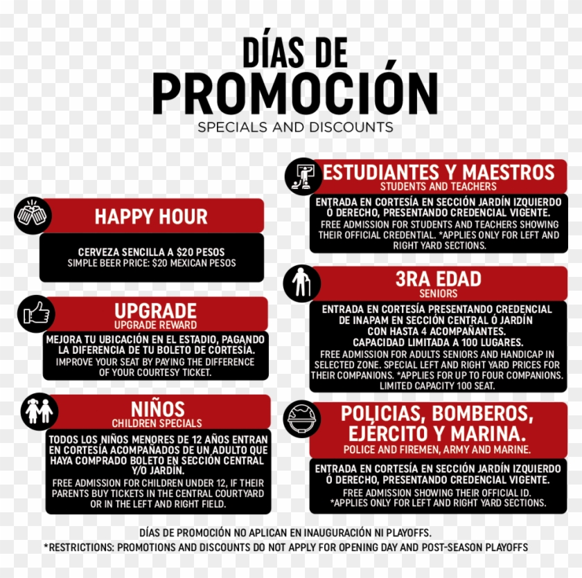 Olmecas - Poster Clipart