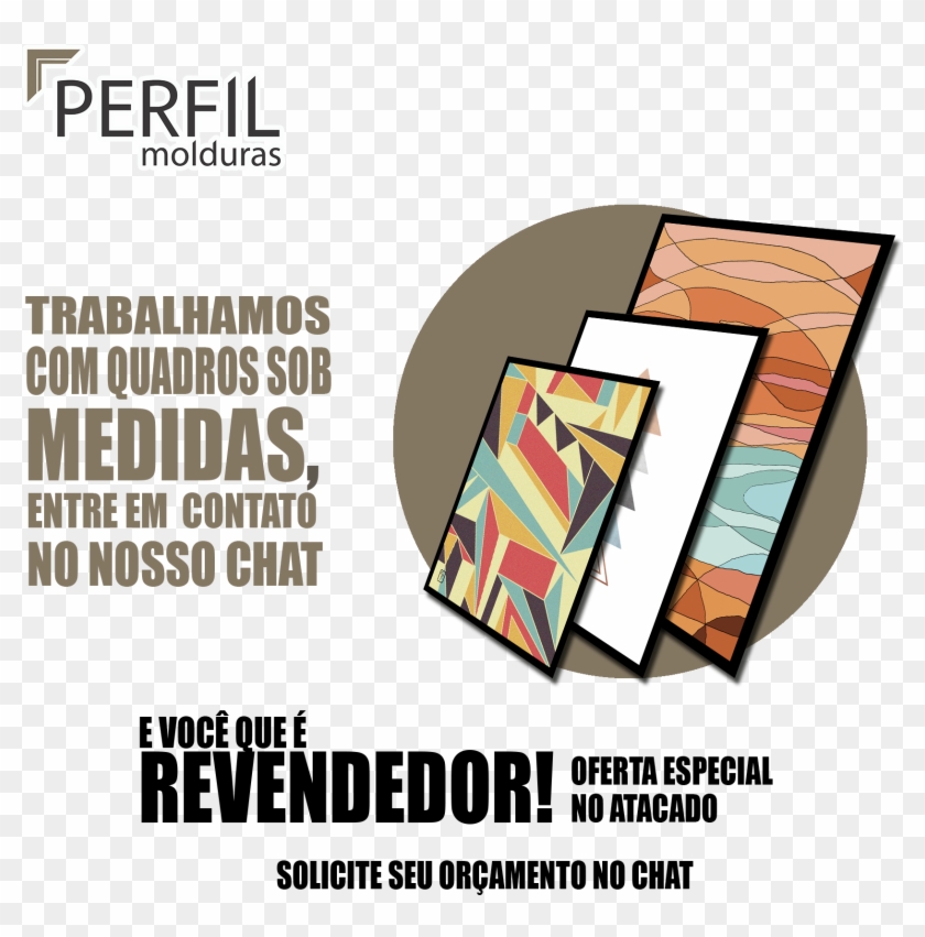 Feed - Graphic Design Clipart