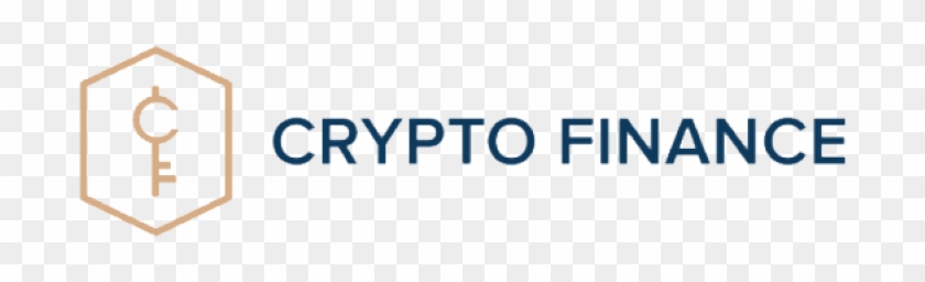 Crypto Broker Announces Automated 24/7 Trading - Beige Clipart