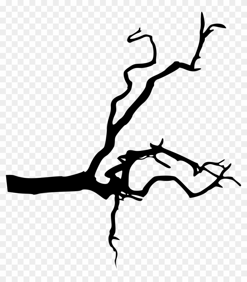 Free Download - Illustration Clipart #4235027