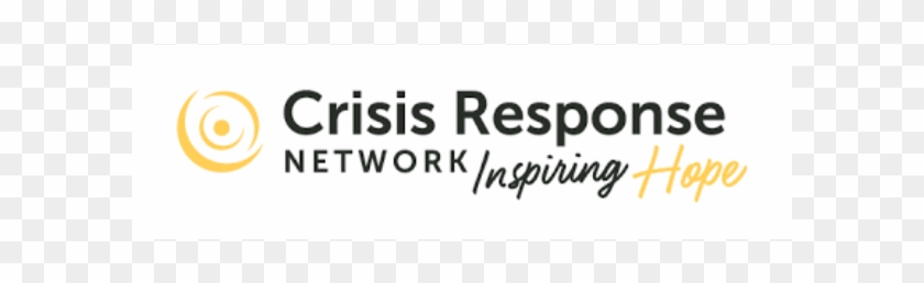 Warm Line Specialists Offer Peer Support For Callers - Life Line Screening Clipart