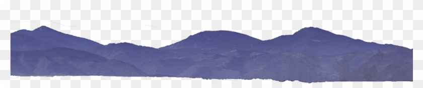 Snow Clipart #4235083