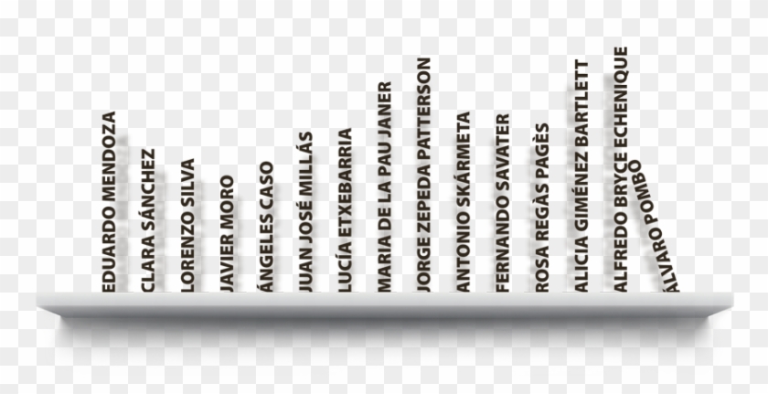 Black-and-white Clipart #4235087