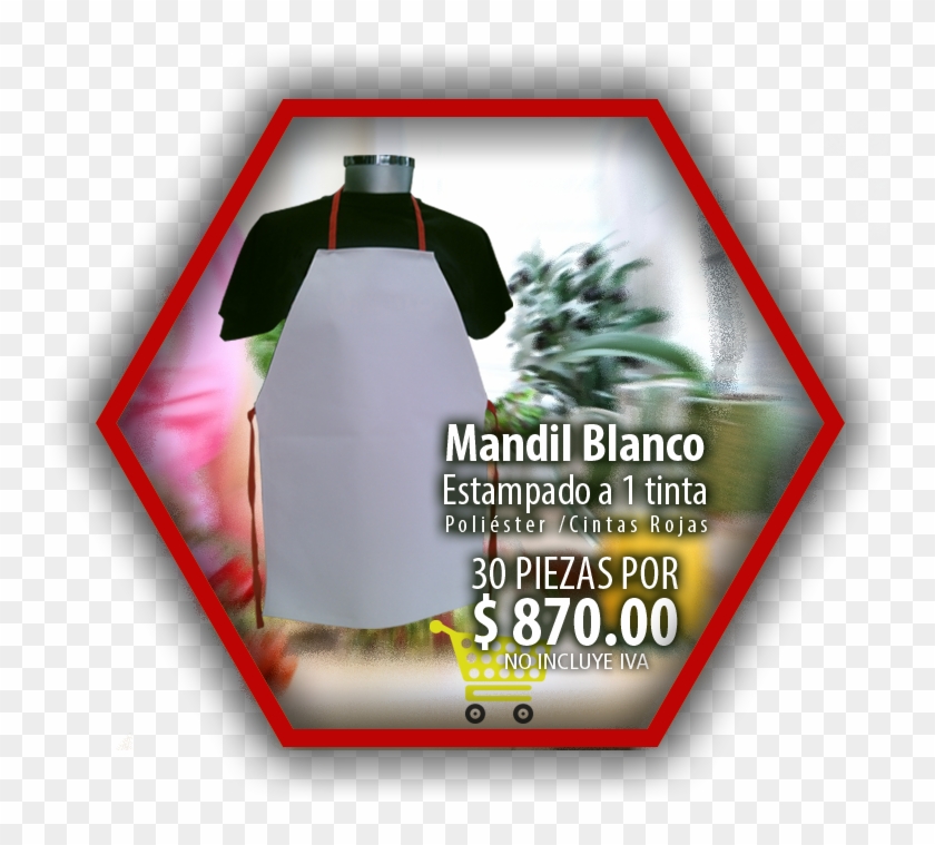 Graphic Design Clipart #4235108