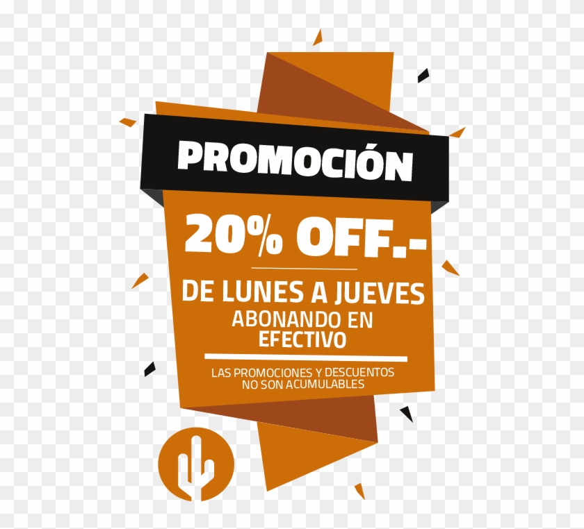 Reciba Nuestras Promociones Por Correo - Promocion De Convenios Clipart #4235165