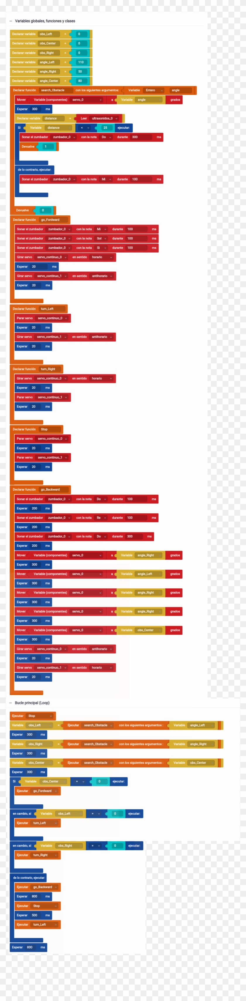 Hayamos Puesto 4 - Electric Blue Clipart #4235224