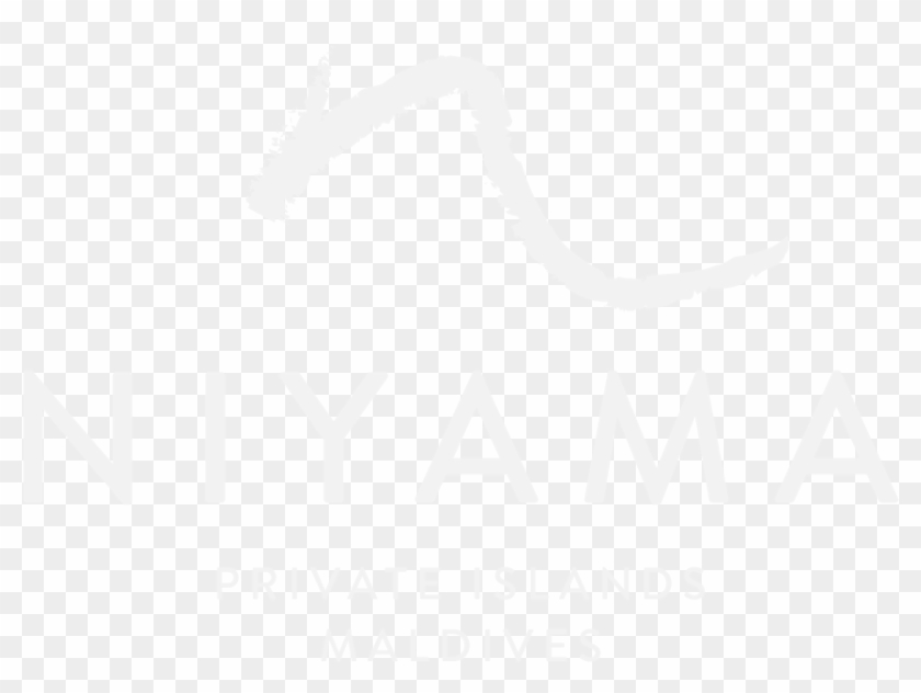 Family Beach Pool Villa - Niyama Clipart