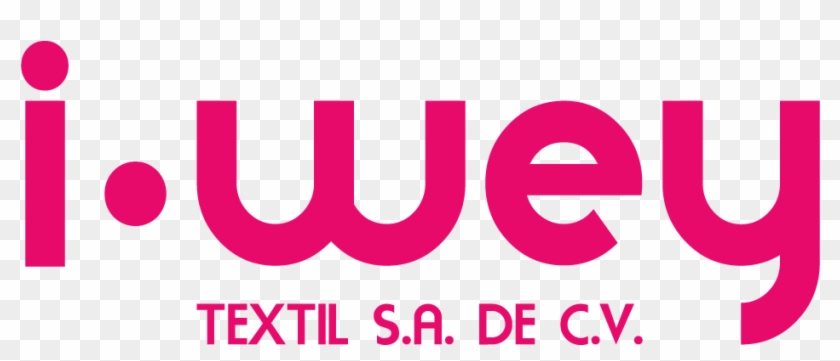Iweytextil Iweytextil - Graphic Design Clipart #4235316