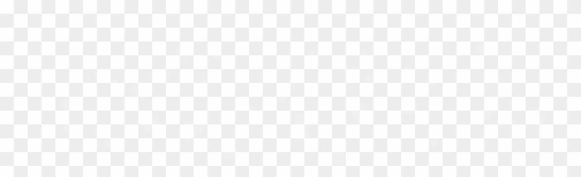 Learners Are Taught In Small, Well Supported Groups - Johns Hopkins Logo White Clipart