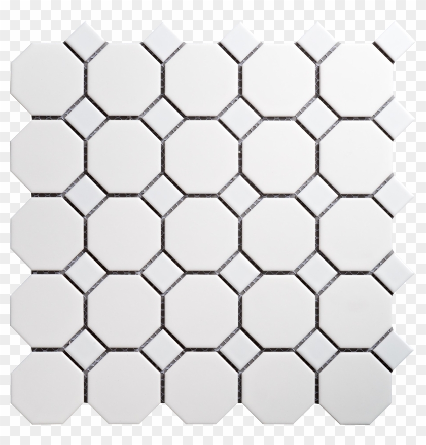 White - Mesh Clipart