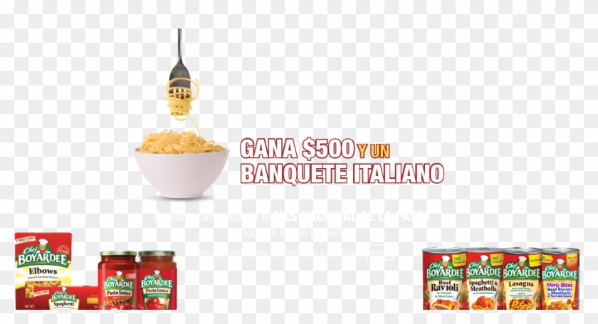 Breakfast Cereal Clipart #4235460