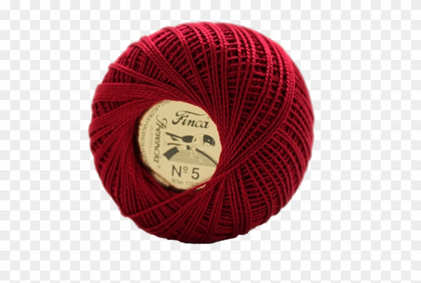 Portada N 5 L - Woolen Clipart #4235483