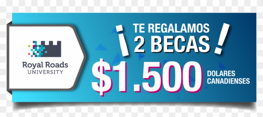 Promociones Clipart #4235485