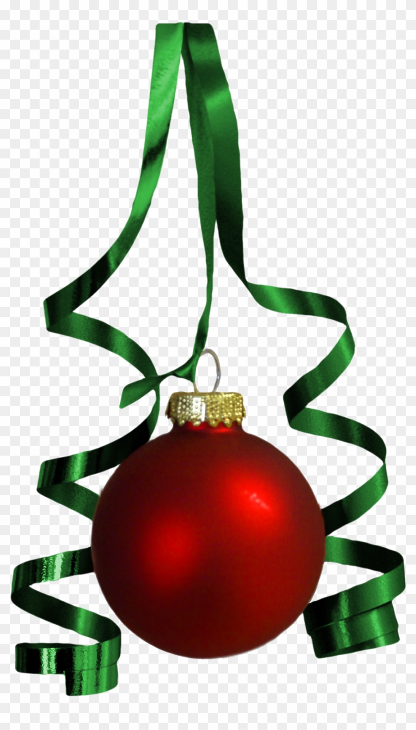 Gifs Y Fondos Pazenlatormenta Scrap De Esferas Navidad - Cosas De Navidad Png Clipart #4235506