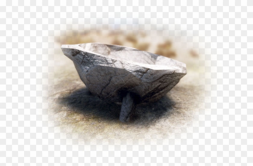 Hd Giant Mortars Texture - Igneous Rock Clipart