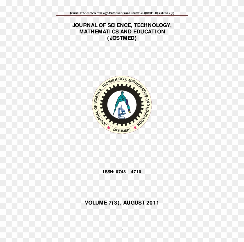 Pdf - Circle Clipart #4235515