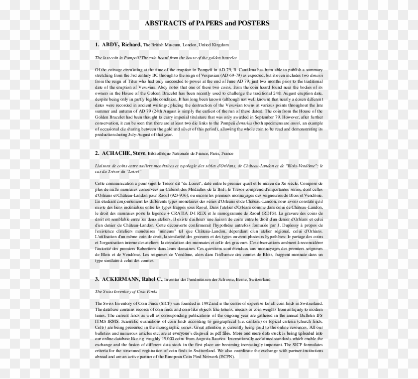 Pdf - Plaza De San Marcos Clipart #4235516