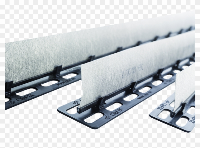 Clipfix - Sled - Png Download