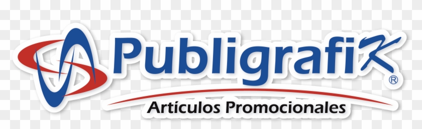 Electric Blue Clipart #4235542