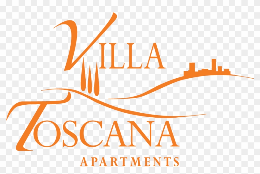 Houston Property Logo Clipart