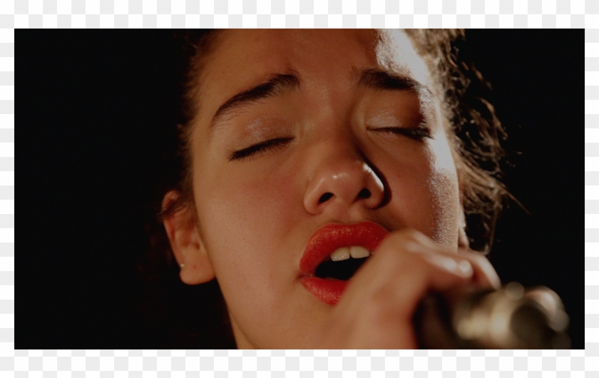 Close-up Clipart #4235601