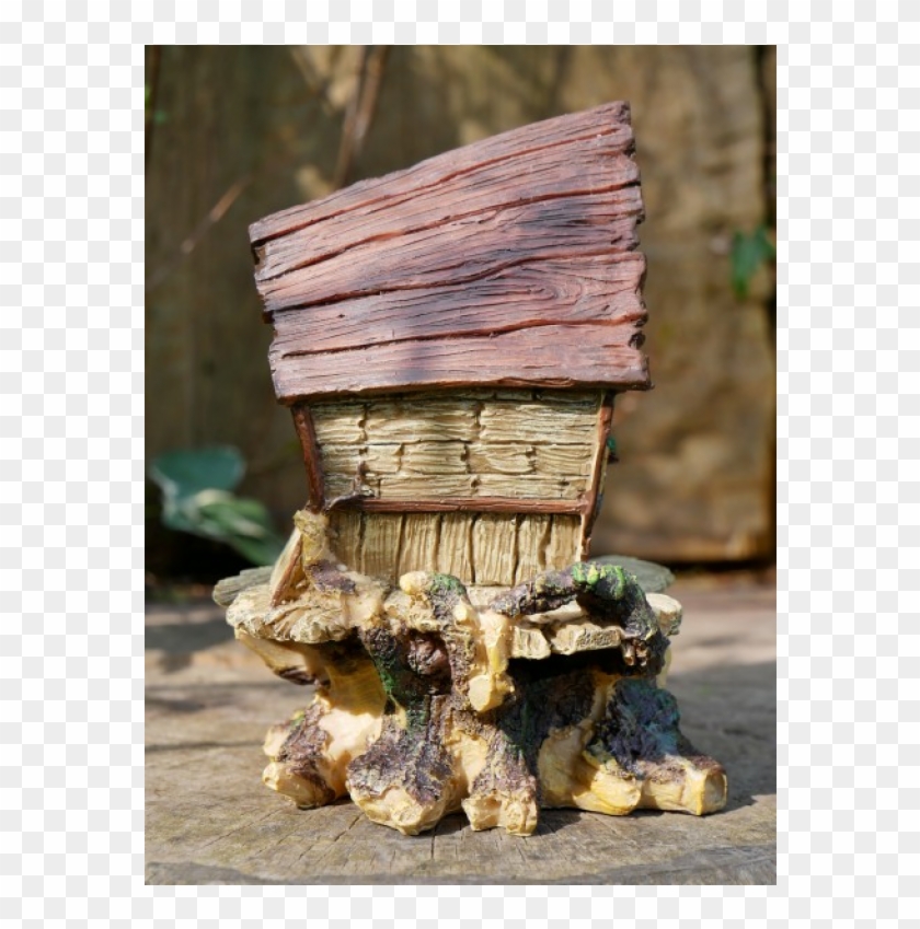 Plywood Clipart #4235603