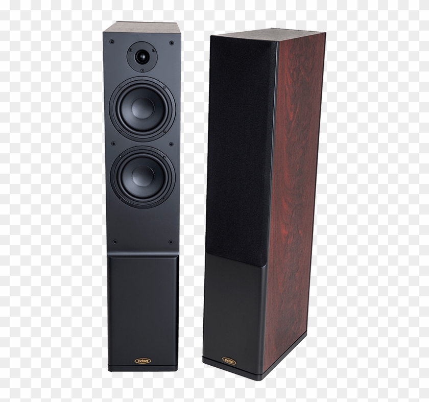 Audio Speaker Png Transparent Images Free Download - Eltax Shine 8 Calvados Clipart