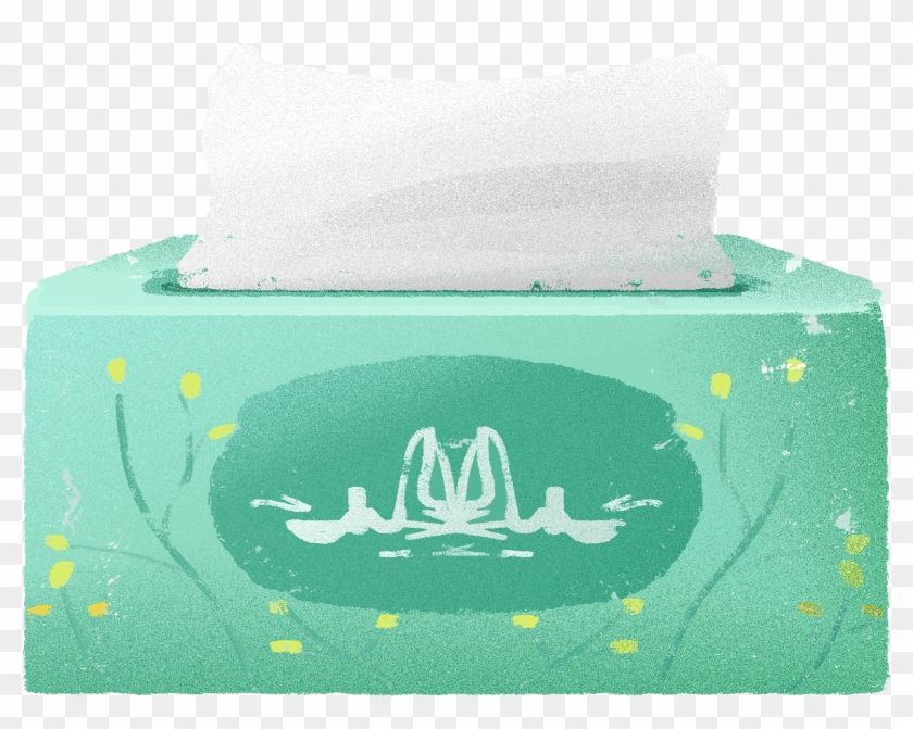 Original Illustration Elements Cosmetics Daily Necessities - Portable Network Graphics Clipart