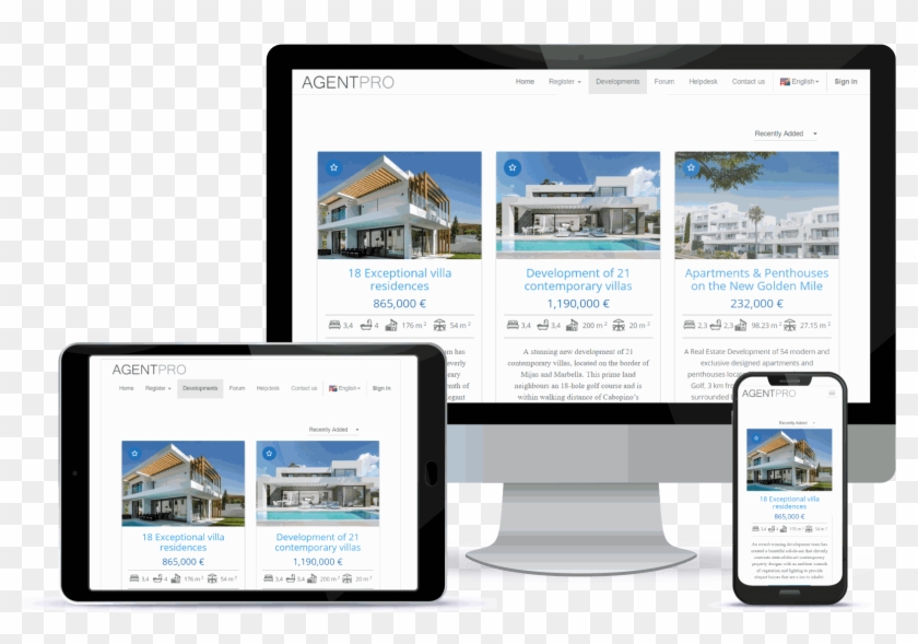 Cargas De Nuevas Promociones - Exper Easypad 8 T8e Dokunmatik Clipart #4235629