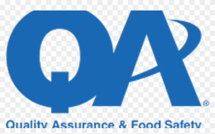 Report Says Europe's Food Safety System 'overstretched' - Qa Clipart #4235630